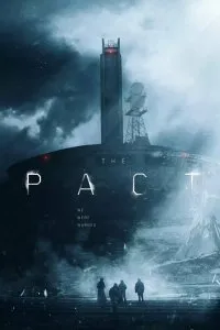 Постер к Пакт (1 сезон)