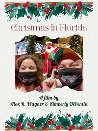 Рождество во Флориде (2021)