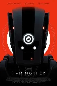 Постер к Дитя робота (2018)