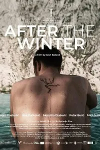 Постер к После зимы (2021)