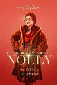 Постер к Нолли (1 сезон)
