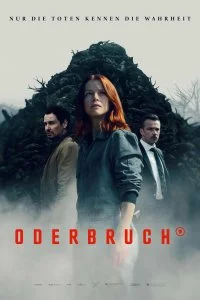 Постер к Одербрух (1 сезон)